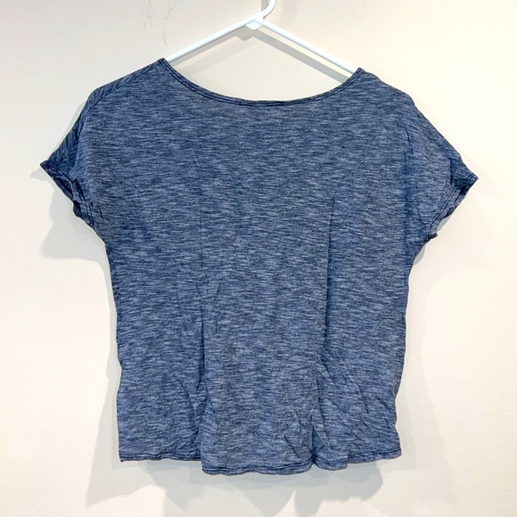 🔥ATHLETA Shirt🔥 - Picture 2 of 5